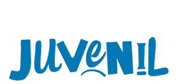 logo_350