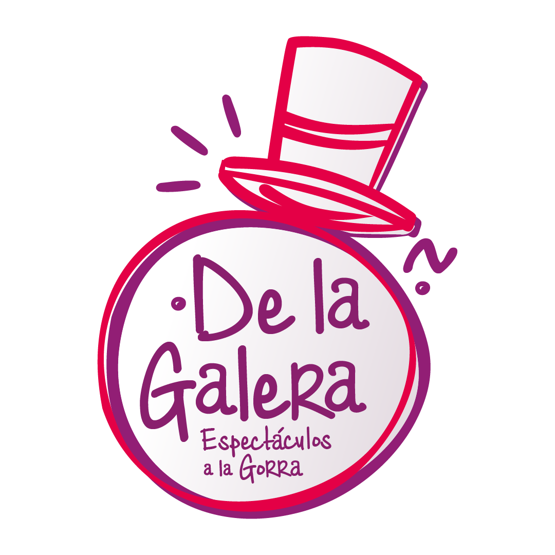 de la galera
